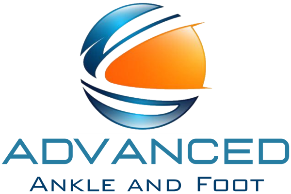 Peter B. Walimire, DPM